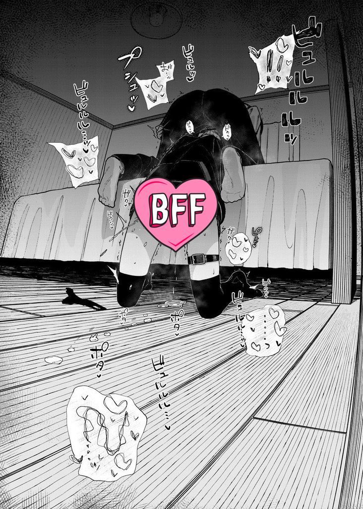 38yn_'s tweet photo. https://t.co/0xTZL4yTF2
