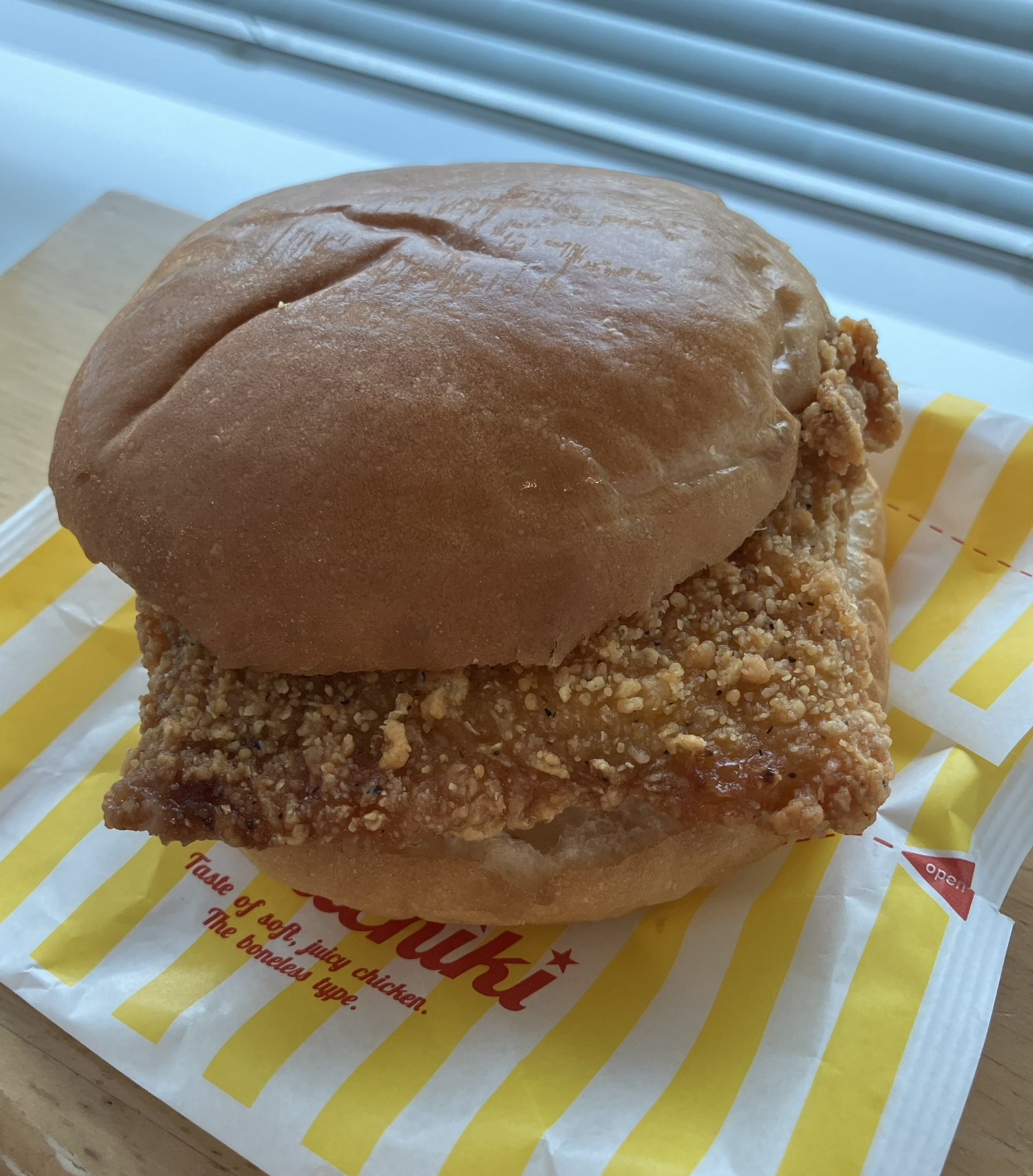 ルイルイさま専用ページでございます<m(__)m>♡ 創作男子