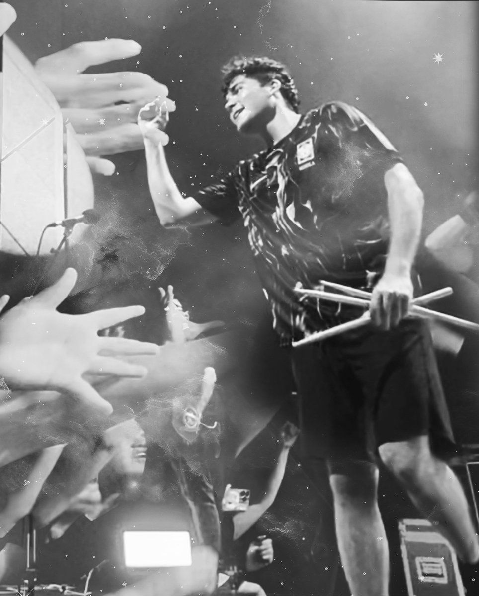 SEPULTURA tweet media