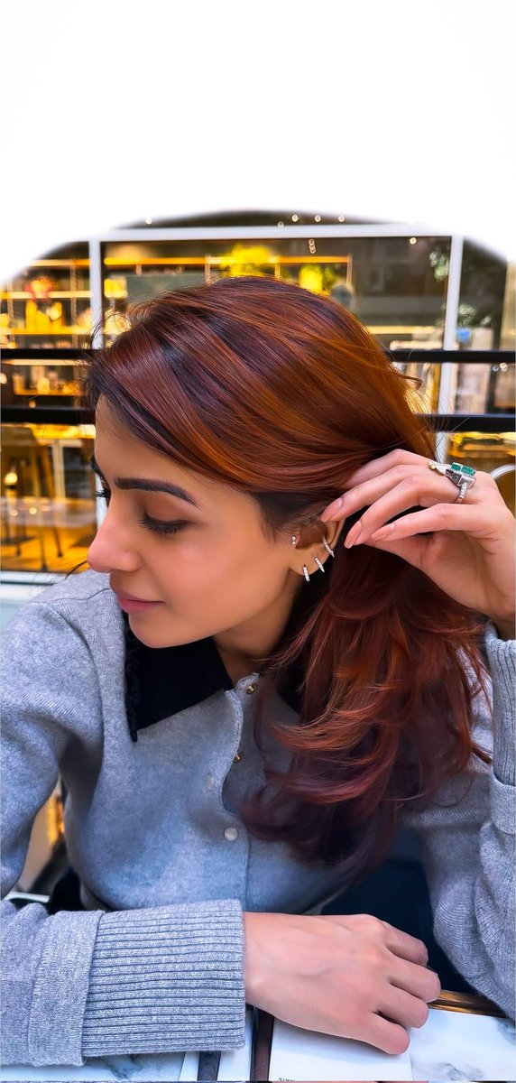 silverfolio_rr's tweet photo. Samantha Wallpaper 🤍🖤
#samantha #SamanthaRuthPrabhu #Actress #poojahegde #PreityMukhundhan #ThalapathyVijay #GOAT3rdSingleUpdate #GOAT #RashmikaMandanna #Rashmika #mrunalthakur #spark #TamannaahBhatia #tamannaah #MeenakshiChaudhary #Sreeleela https://t.co/21nxmvrDqy