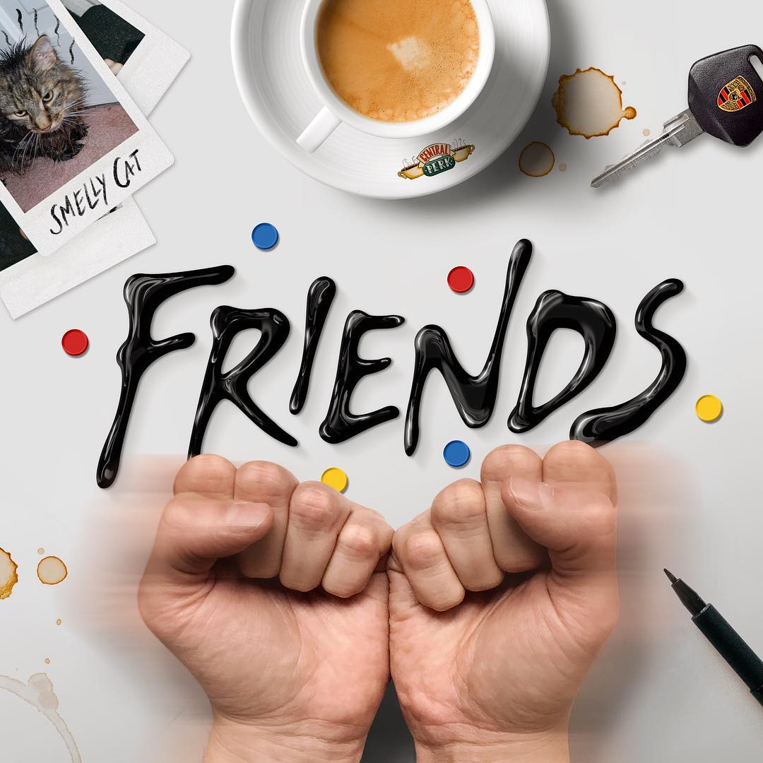 Domestika tweet media