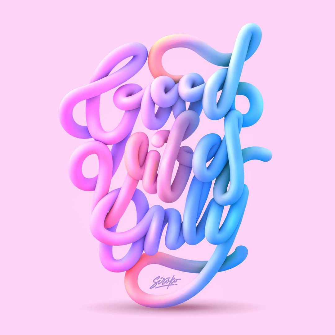 Domestika tweet media