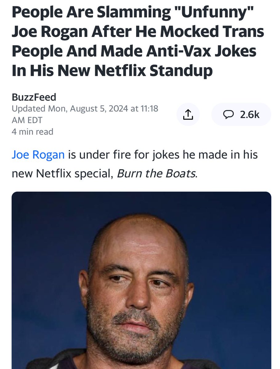 Isaac’s Army tweet media