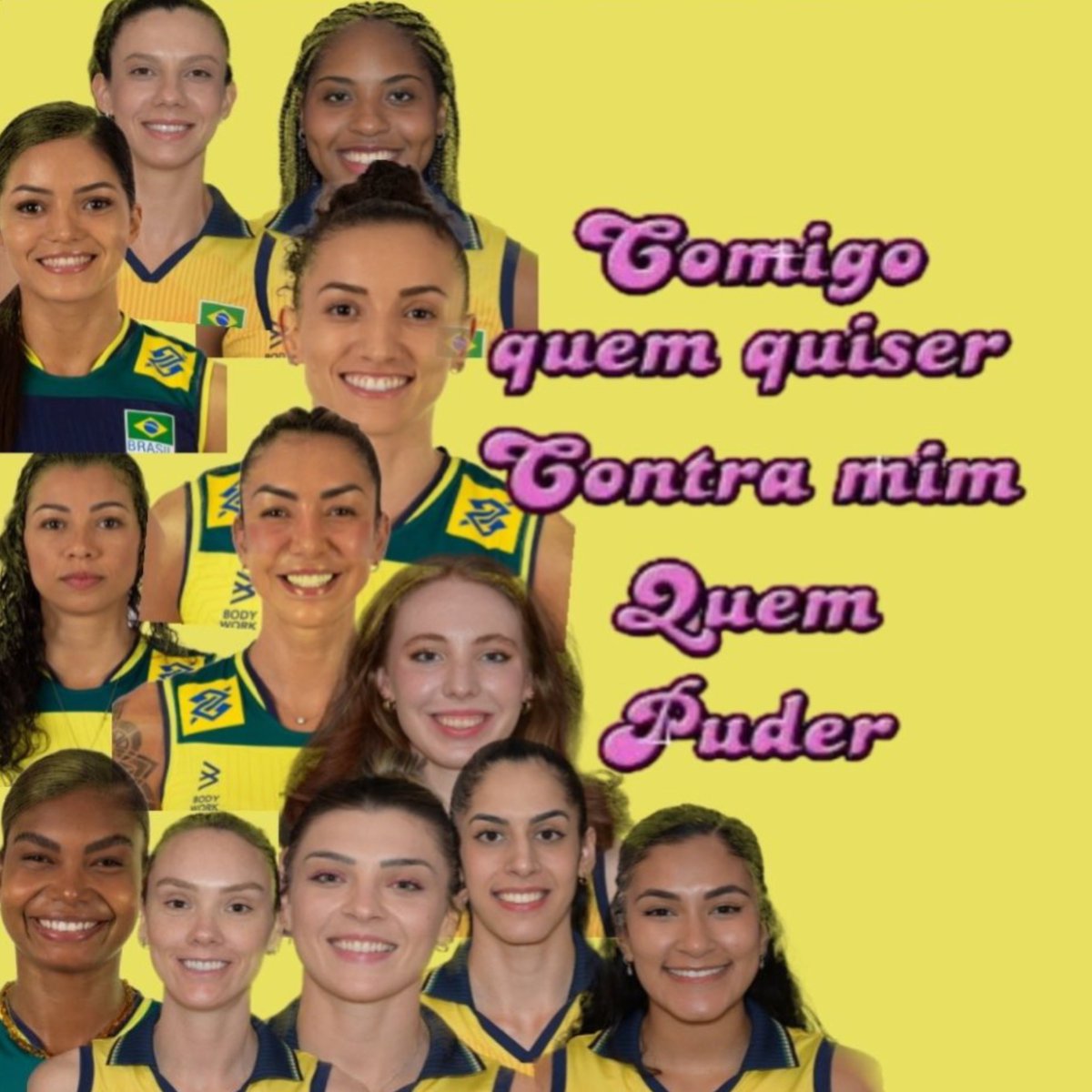 paiva's tweet photo. e seguimos sem perder nenhum set https://t.co/hF84wpmtq1