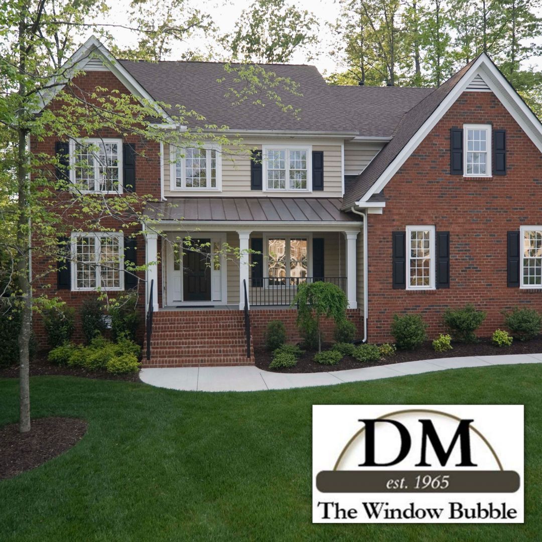 windowbubble's tweet photo. We are the window well experts! Window Bubble is the market's most experienced window well cover manufacturer today. Learn more about our product and get a FREE quote today! https://t.co/ZrFC1r6QIx 

#windowwellcovers https://t.co/OjsXcmZBnd