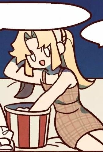 🍓Andrea Ray's wife 🏳️‍⚧️ tweet media