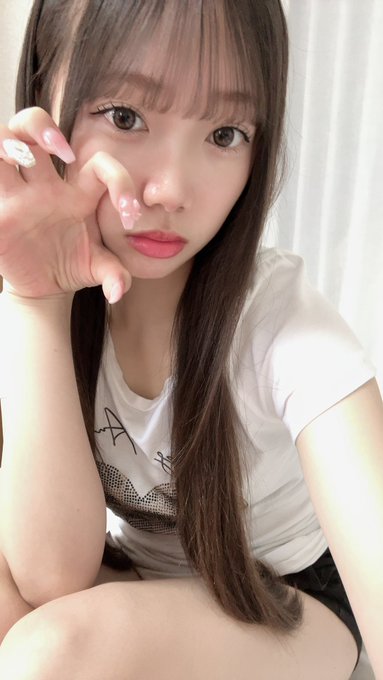 Twitterのコスプレ画像40