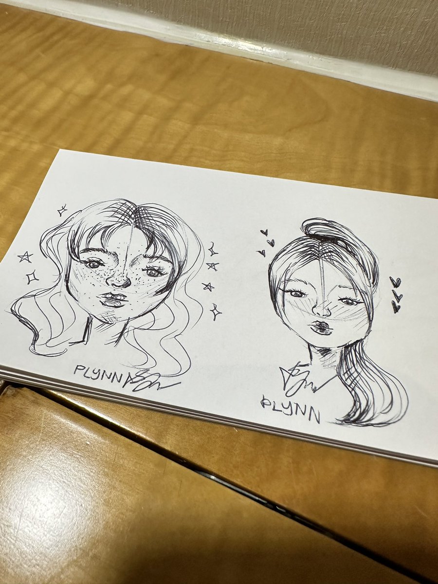 PLYNN_ART☁️🎧✨ tweet media