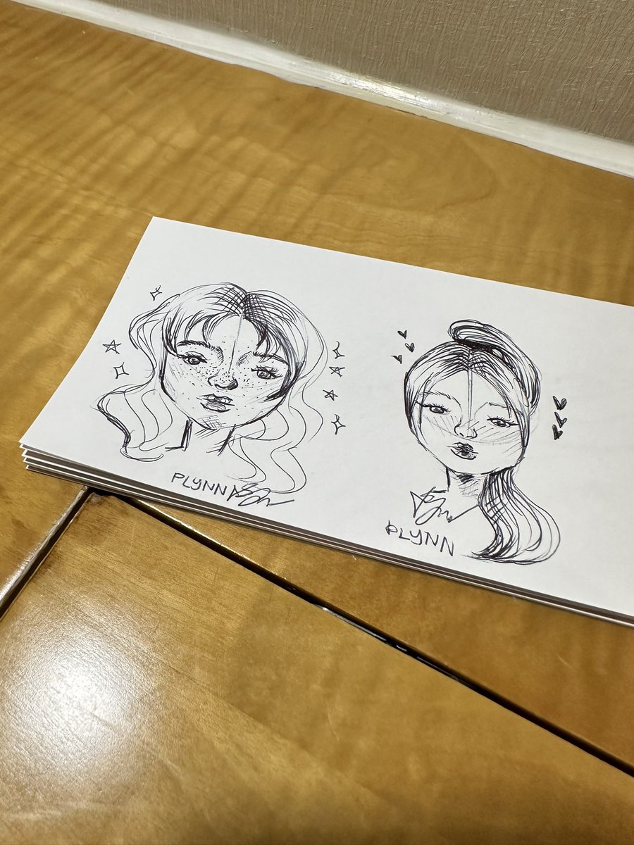 PLYNN_ART☁️🎧✨ tweet media