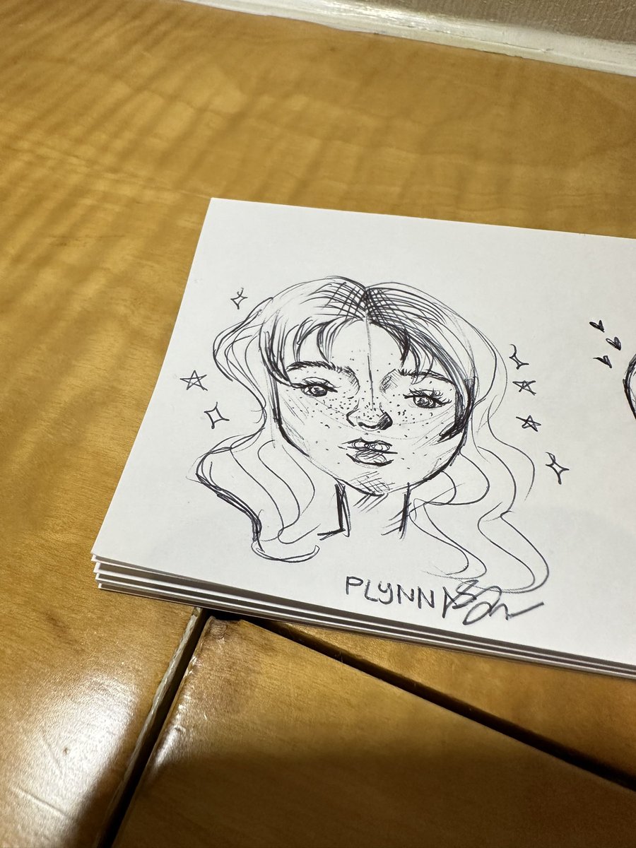 PLYNN_ART☁️🎧✨ tweet media