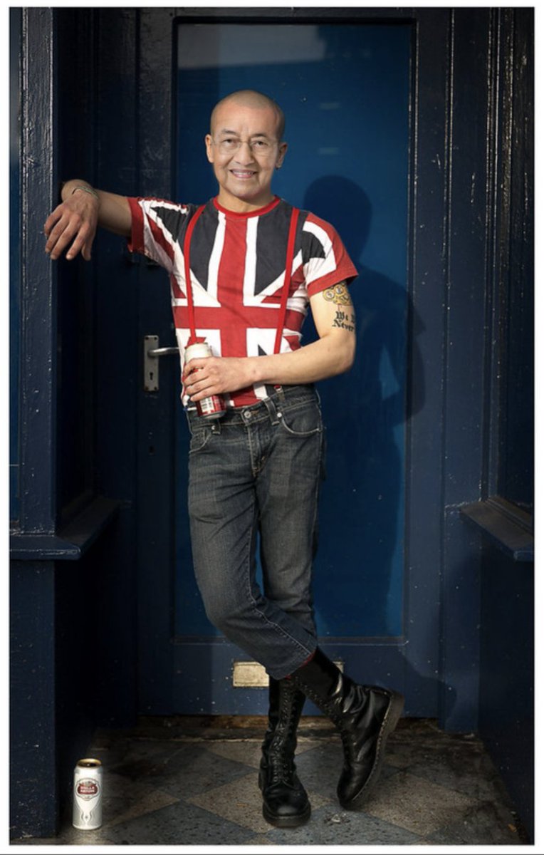 Dafrosty tweet media