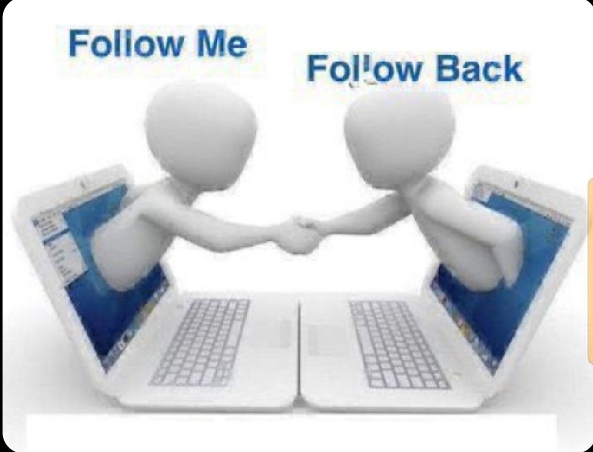 Eduh💪 (@eduh728) on Twitter photo 