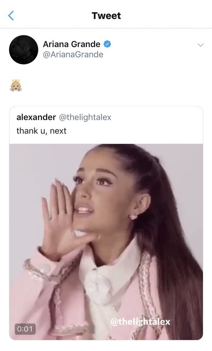 ۟ (@thelightalex) / Posts / X