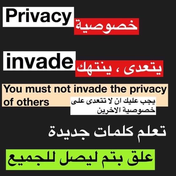 t.me/MrAhmedSaad87