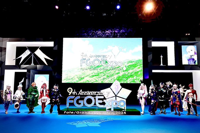 Twitterのコスプレ画像27