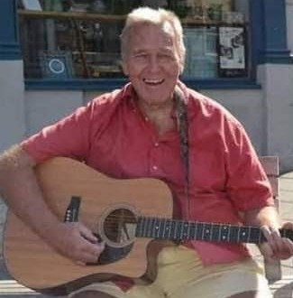 Frome Town Council tweet media