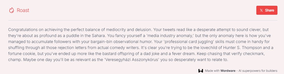 PowerlessUser's tweet image. 🔥🦜🔥