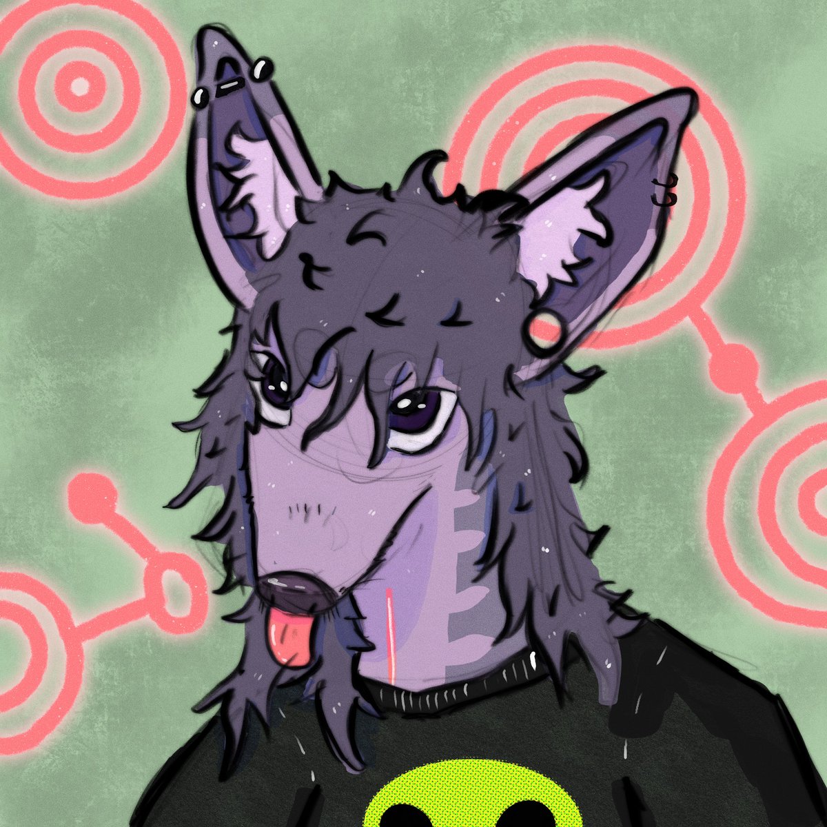 ᴘᴀᴛ 🐾 tweet media