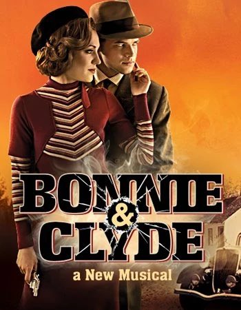 GetaterPod's tweet photo. Aflevering 88: Jana en Lennert bespreken de professionele captatie van de 2023 concert versie van de musical Bonnie &amp; Clyde.

#Theatergetater 

Nu te beluisteren via link in bio of op elk podcastplatform https://t.co/IZkVob1ZFL