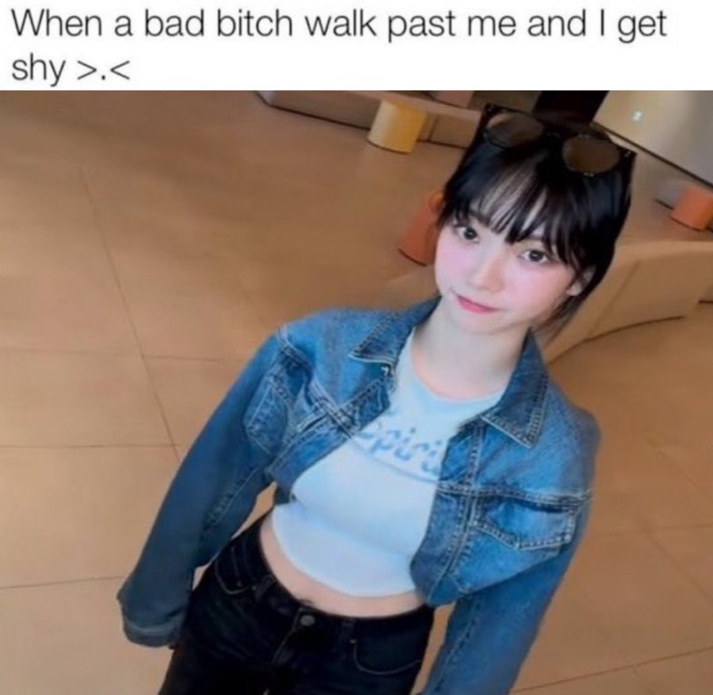 Khesia. (@khesialy) on Twitter photo 