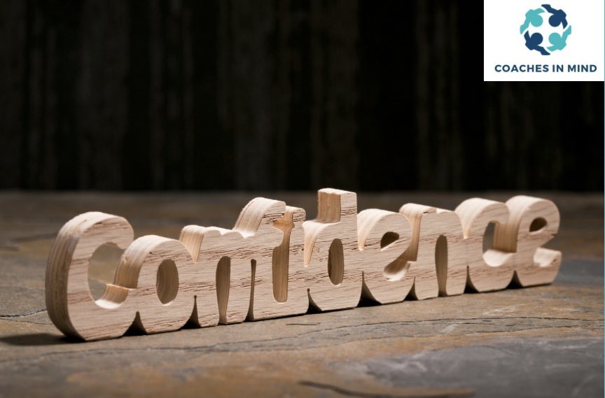 Denise_Linay59's tweet photo. Confidence is a crucial ingredient in your success. But sometimes it erodes so slowly you hardly notice. Now is the time to reclaim it. A coach can help.

https://t.co/7istV7UTQM https://t.co/OIMpIfSQXL