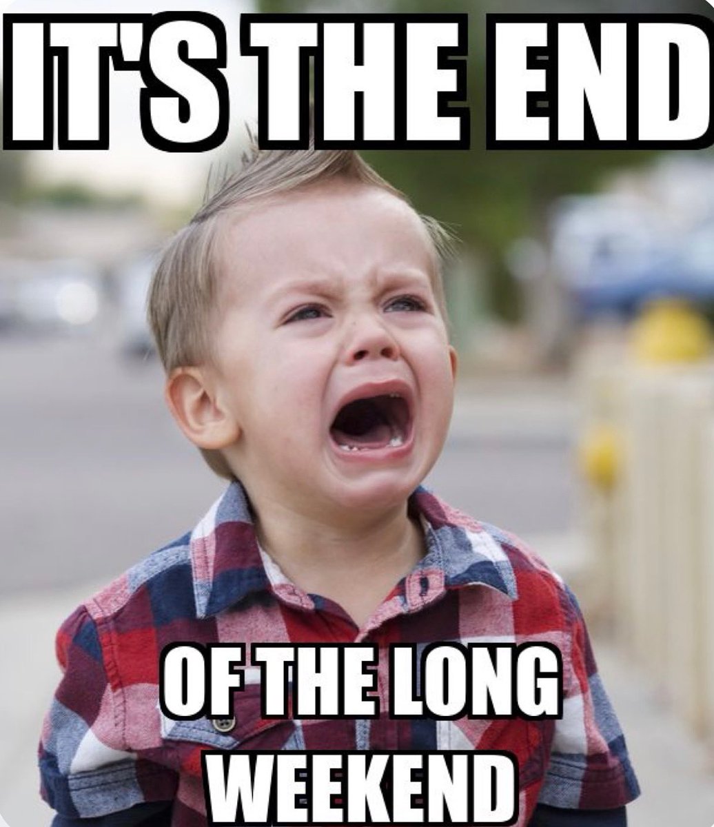 Hello Tuesday!!

Today’s yummy special is a toasted plain bagel with cinnamon honey butter!  OMG you have to try these!!!😋

Open today 8-4 Check us out online hojoe.ca!

Stop by to say hello!! 👋