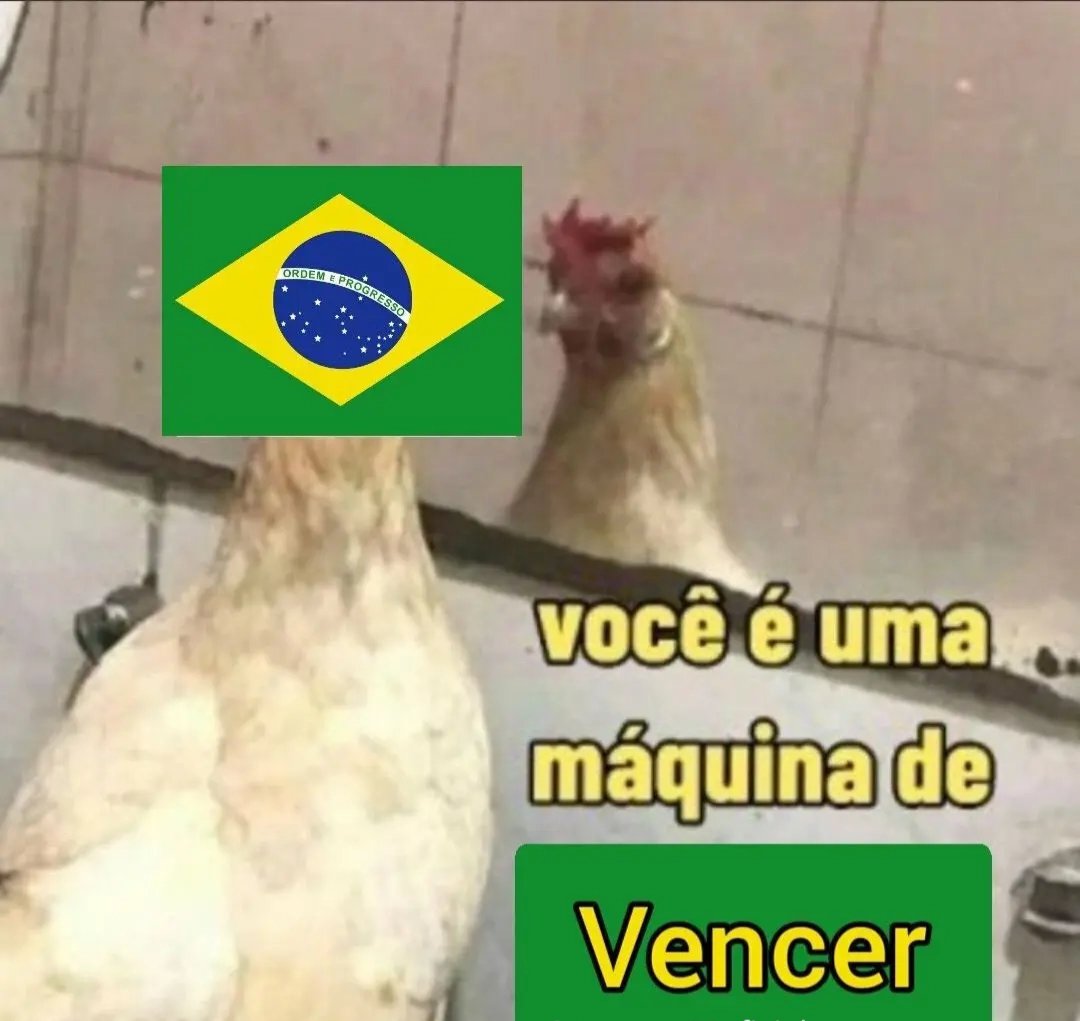 _lfernnandes's tweet photo. ESTAMOS NA SEMIFINAL 
#VoleiEmParis2024 #VoleiNoSportTV https://t.co/Y9lbAdFDjn