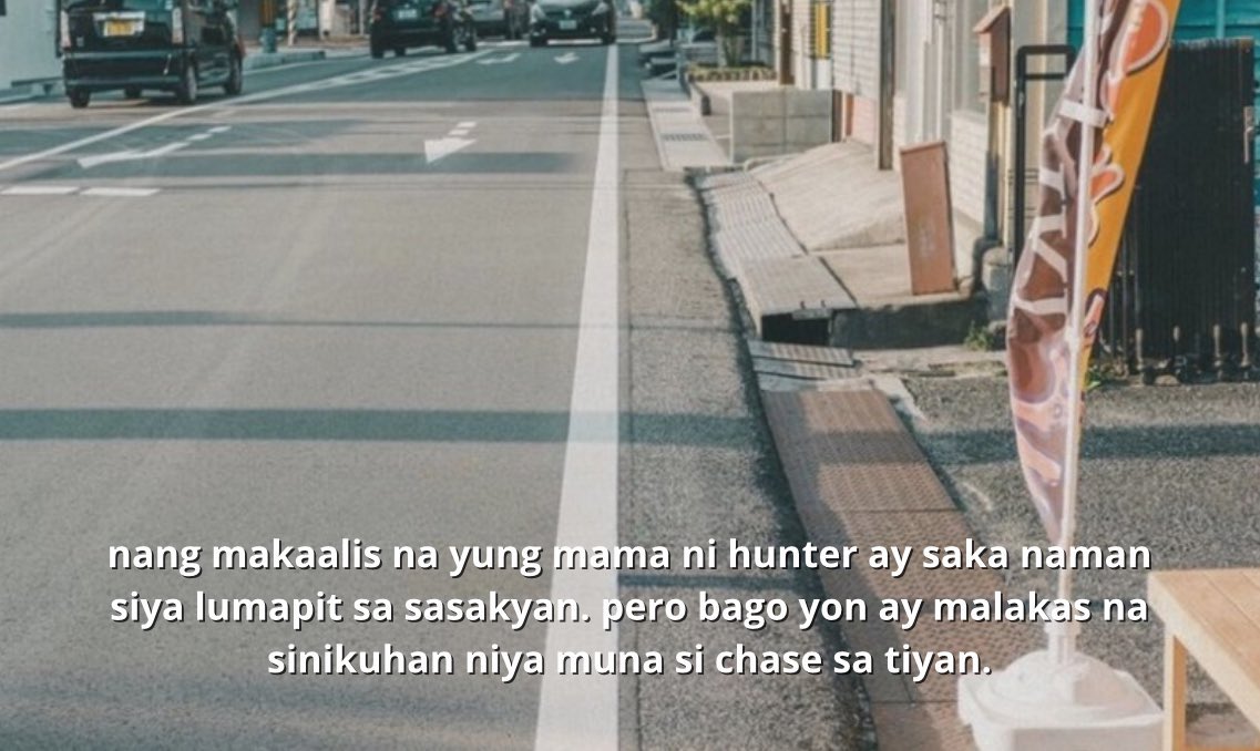 milksfiles's tweet photo. 70. https://t.co/EkfaGMm8RH