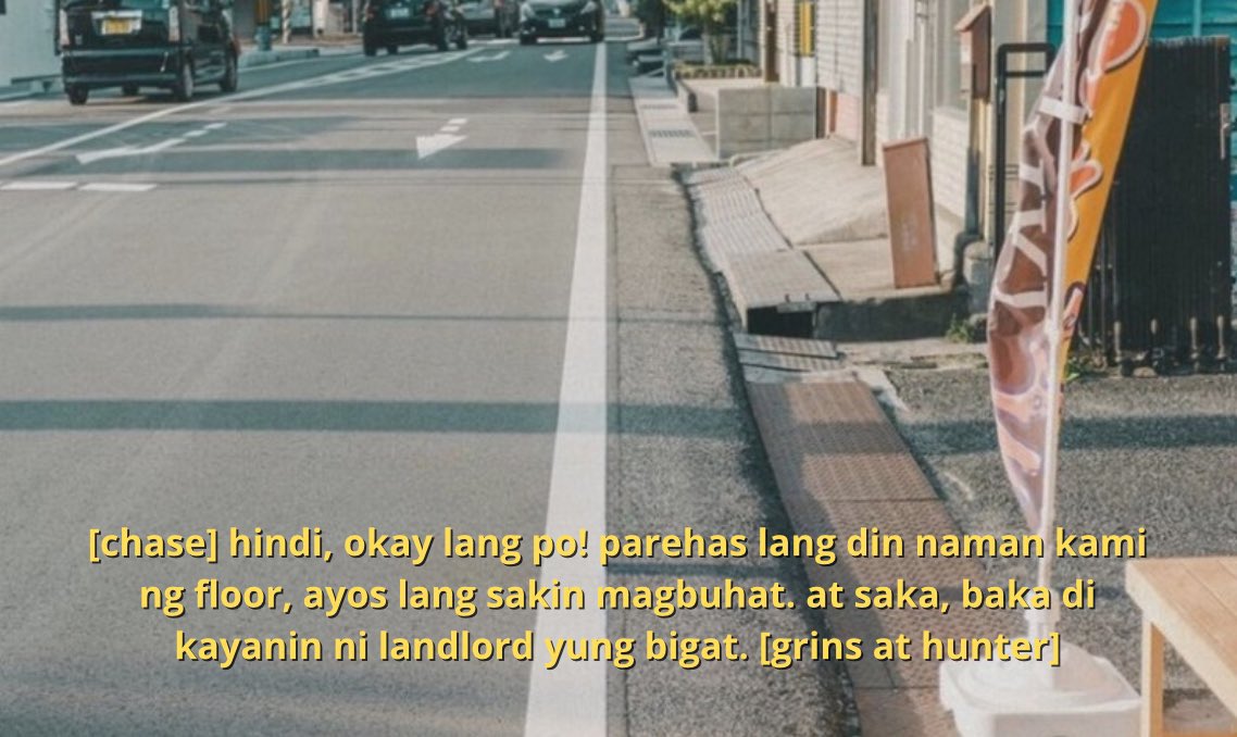 milksfiles's tweet photo. 70. https://t.co/EkfaGMm8RH