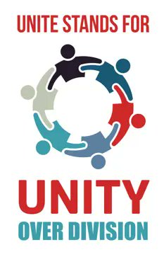 We are appalled and outraged that any of our members should be made to feel distressed and unsafe by far-right violence and pogroms. If you have concerns related to your personal safety, whether at work or while commuting, please contact us for support. We'll assist our members.