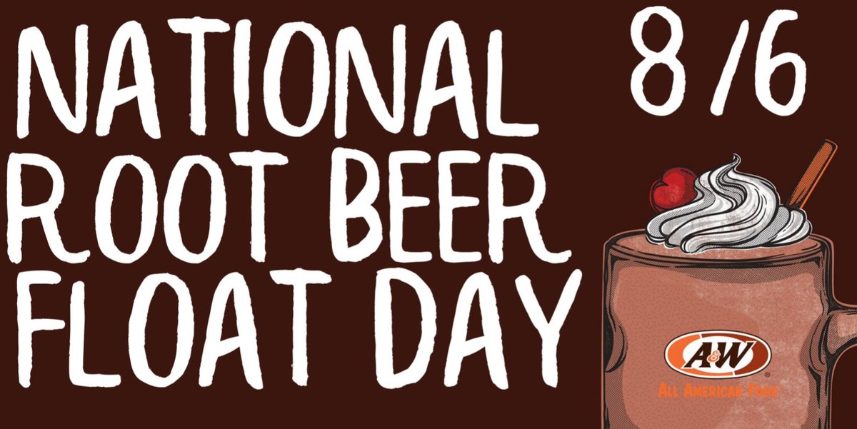 Tulsa2gether tweet media