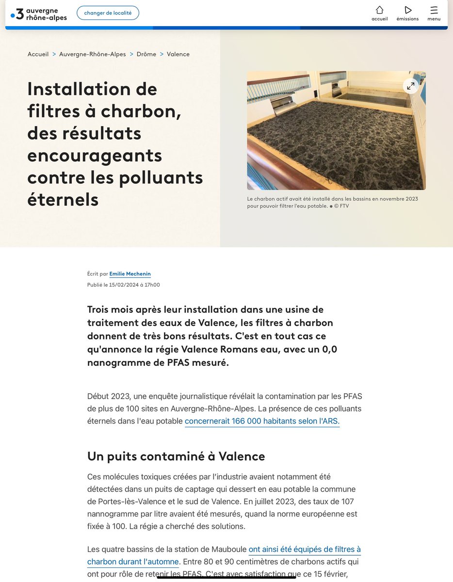 Cyrille IsaacSibille tweet media