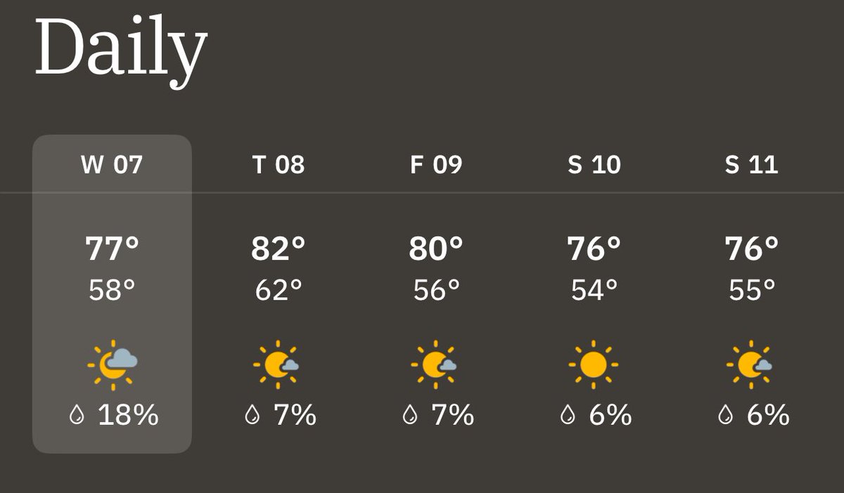 Circle City Wiffle® tweet media