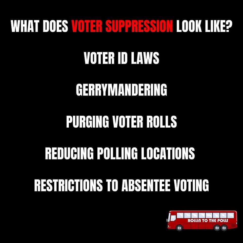 Today marks the 59th anniversary of the #VotingRightsAct of 1965. Although this legislation helped break barriers for Black Americans to vote, the fight still continues. Make sure you are registered to vote and your voting information is current. Visit alabamavotes.gov.