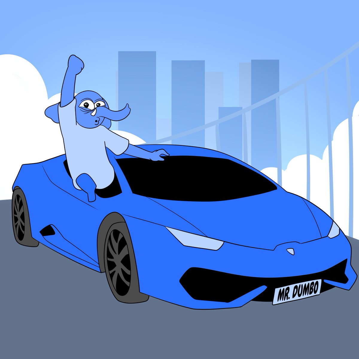 <a href="/lakerbryant/">Doc B.</a> <a href="/amazon/">Amazon</a> <a href="/DumboCoin/">MR.DUMBO 🐘</a> Congrats #MrDumbo!!!