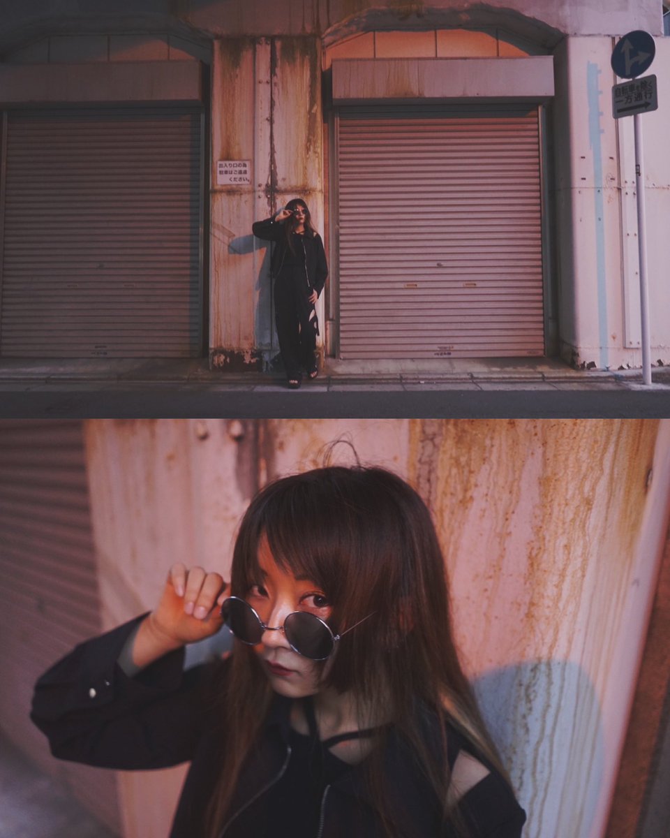 Model:<a href="/liar_819/">芋虫</a> 

#ポートレート #portrait #モデル
#photograph #photo
#被写体 #撮影 #浅草橋