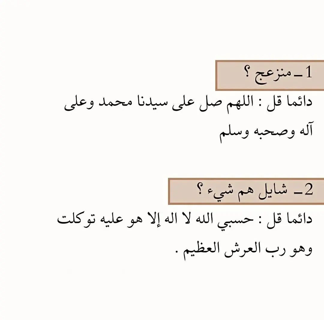 hz_5d2's tweet photo. https://t.co/dgiPqDIIYN