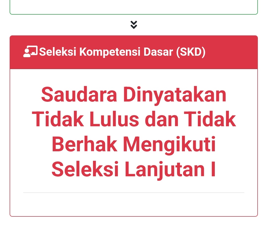 odi ☆ tweet media