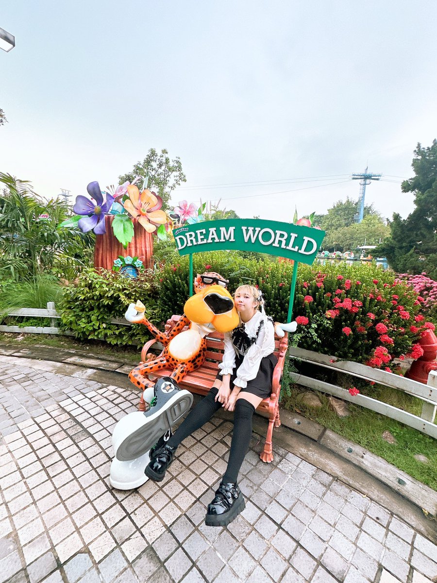 momeinu_nani's tweet image. 💦นิดหน่อย

#mome