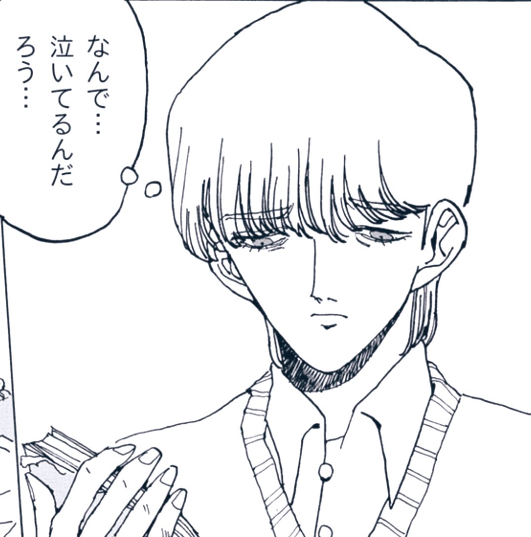 千年ダーリン・サイボーグメモリアル
生身だったころの君たち
https://t.co/wS0EpUPXqp 