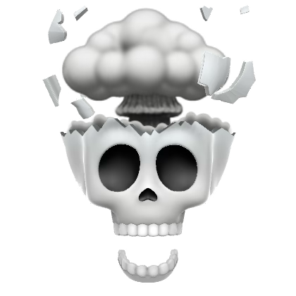thefunminds's tweet photo. @r3diston 🔥😈 https://t.co/T7wJCS8uuN