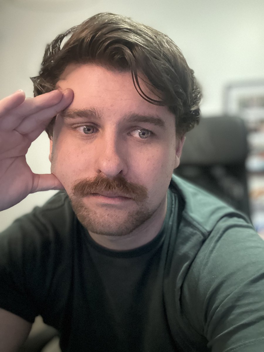 heartpiece44's tweet photo. haven’t posted anything life related in a while but I started a new job today!! I’m a trainee biostatistician for NSW Health for the next 3 years while doing a(nother) masters (lol) and I’m super excited!! but also already exhausted (double lol) https://t.co/kXHYAgcjZh