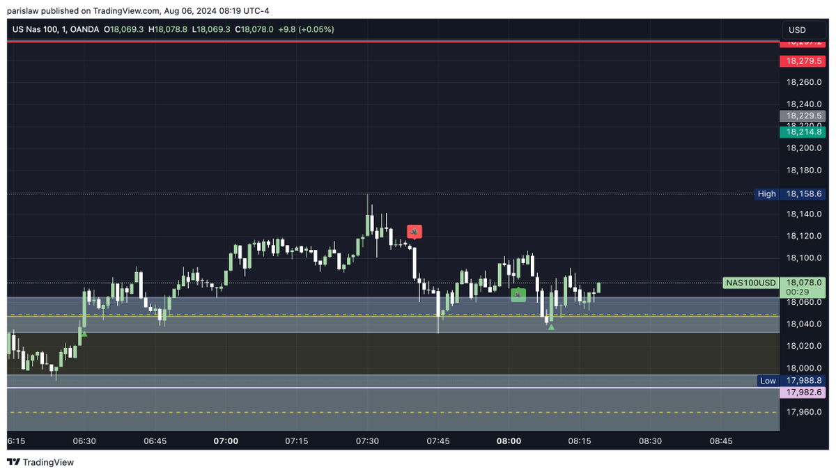 Paris Law tweet media