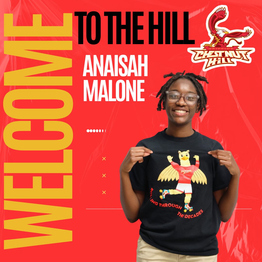 Coach Smith tweet media