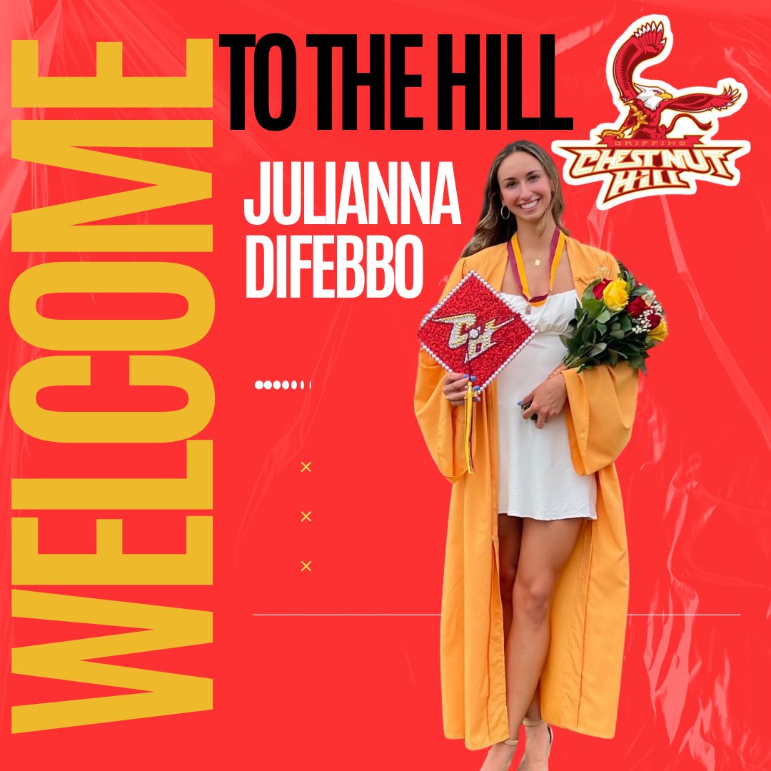 Coach Smith tweet media