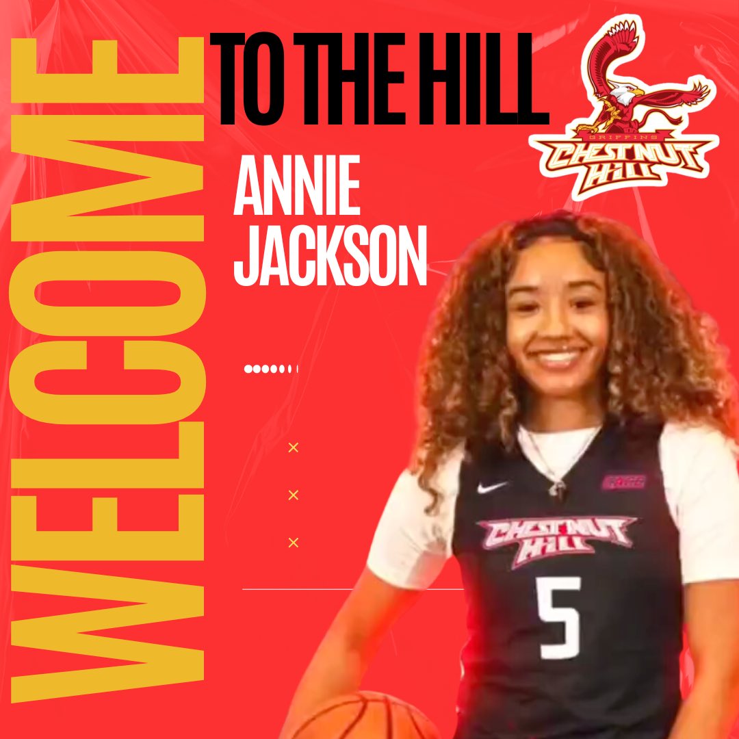 Coach Smith tweet media