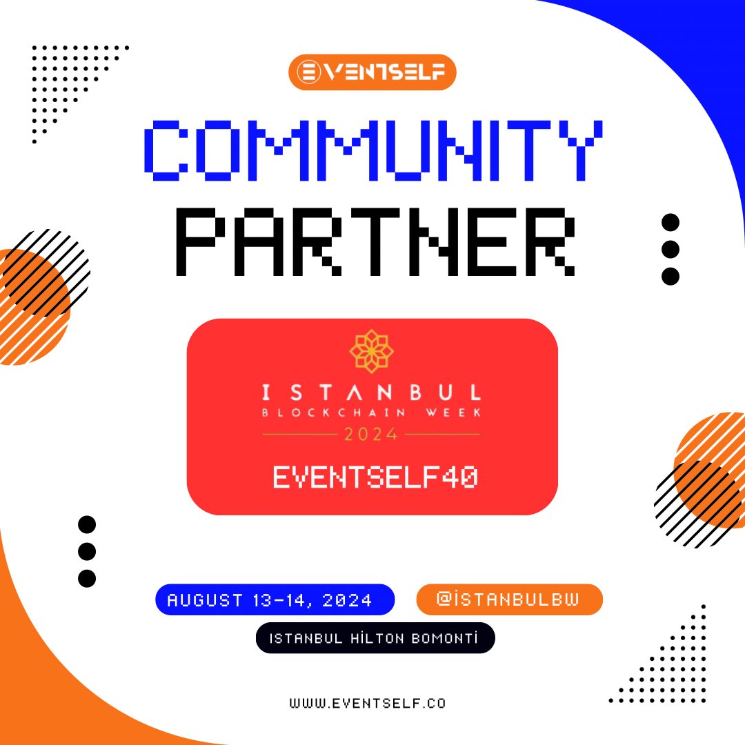Eventself Global tweet media