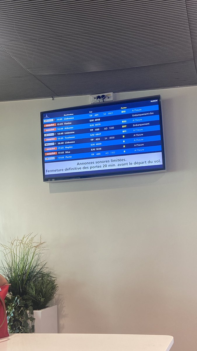 cherjamieson's tweet photo. @tapairportugal the worst airline I’ve ever flown. 6+ hour delay according to the email I received 30 minutes prior to when we were supposed to board, and still no update. No accommodations have been provided or explained. We’re missing our connecting flight. Absolutely terrible! https://t.co/1GPakVktRI
