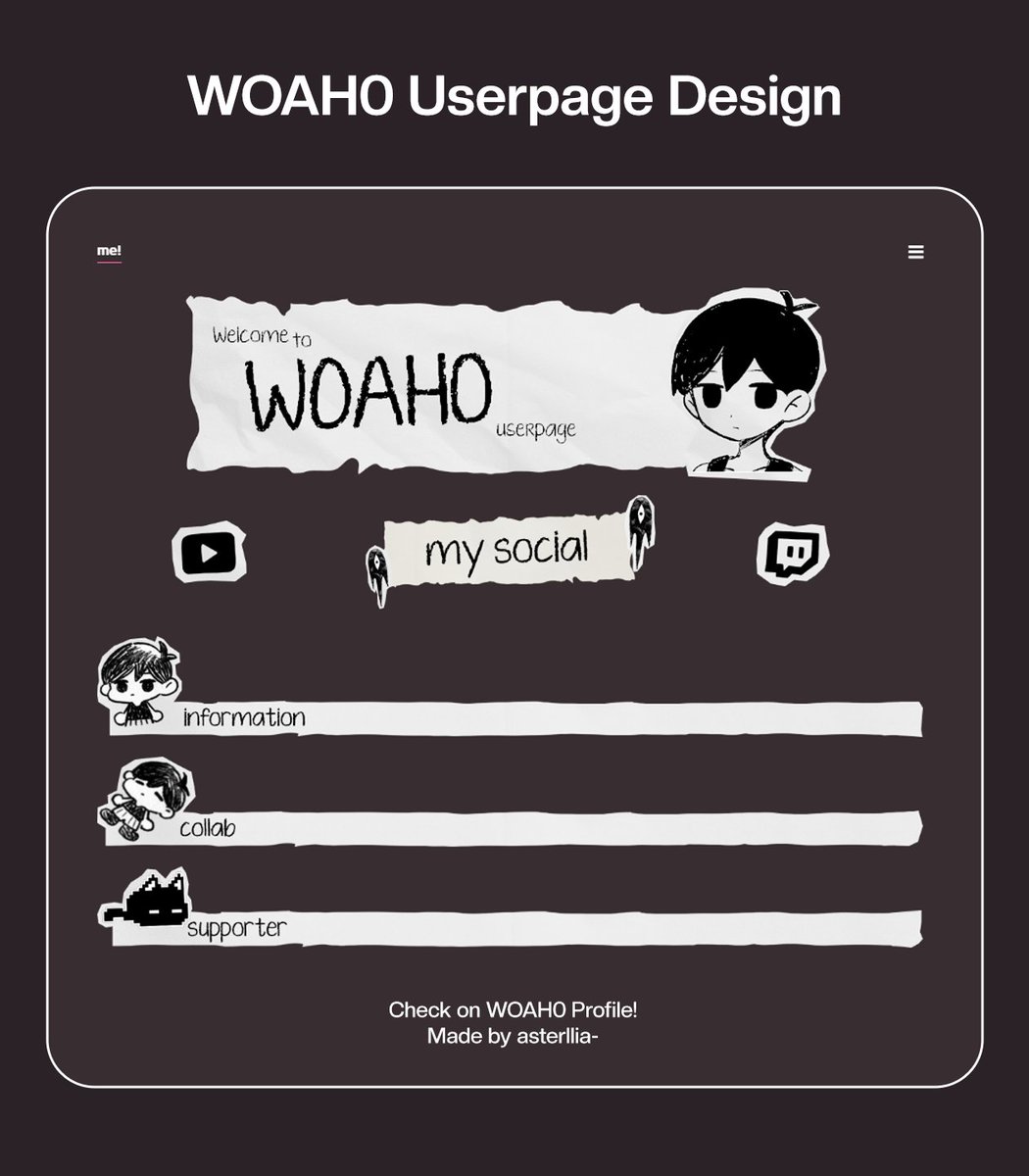 asterllia tweet media