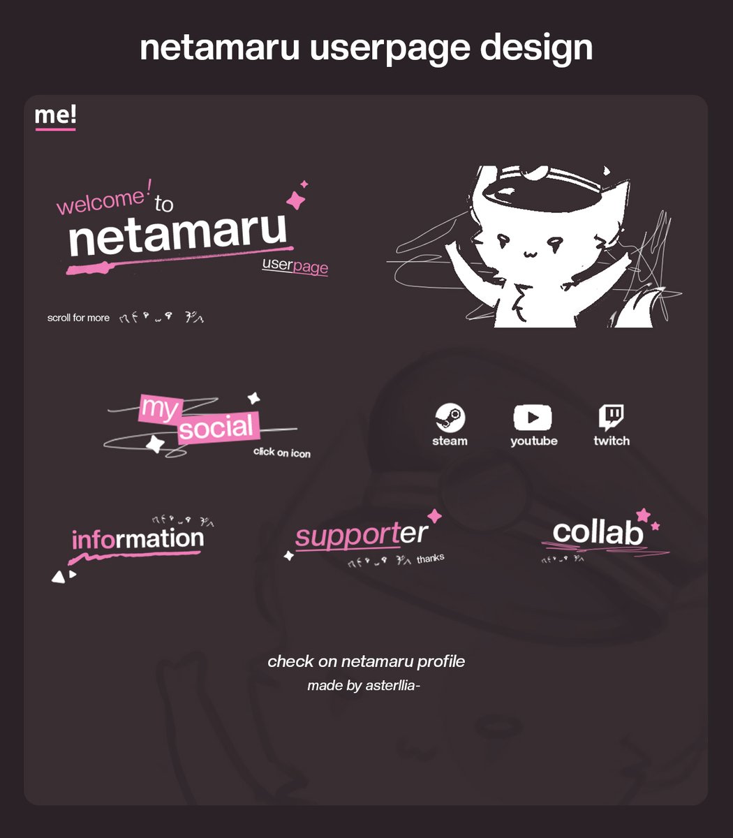 asterllia tweet media